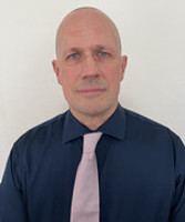 Richard File-Muriel Photo: true