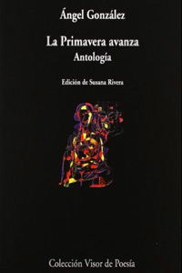 Photo: La primavera avanza