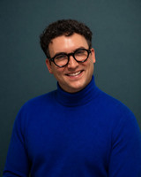 Photo: Francisco 
