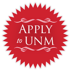 Apply to UNM