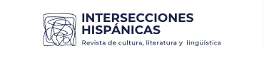 Intersecciones Hispánicas Logo