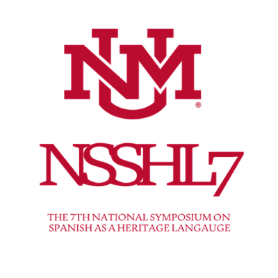 nsshl7