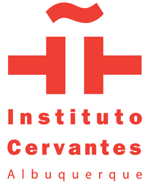 INSTITUTO CERVANTES