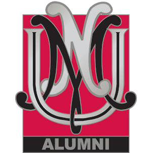 UNM ALUMNI