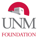 UNM FOUNDATION