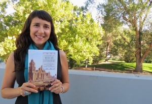 Dr. Nogar's New Book