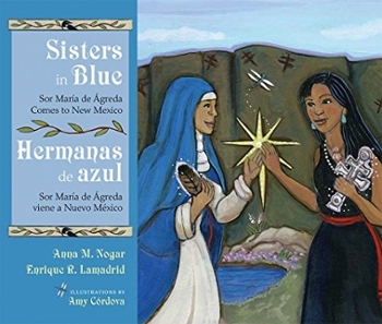 Sisters book cover