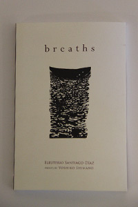 Photo: Breaths